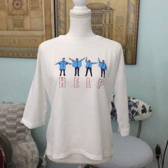 SOLD!! - Picture 3 of 6